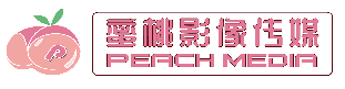 蜜桃tv - 直播成人高清频道